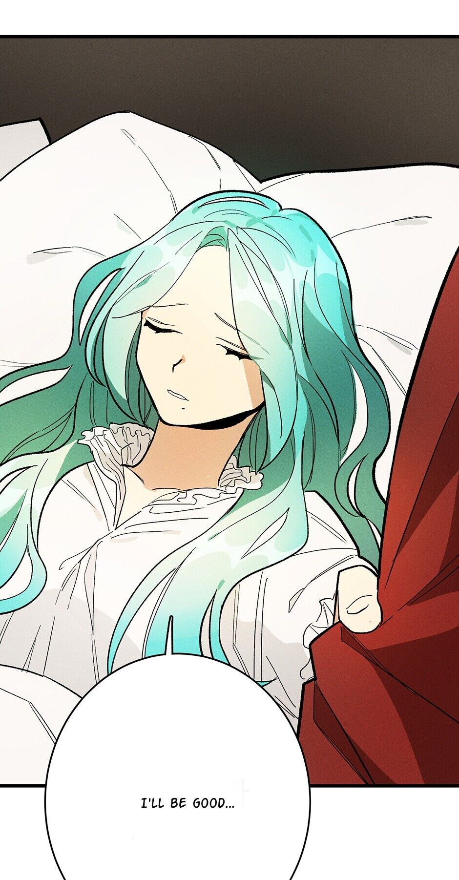 Royal Shop of Young Lady chapter 16 page 2