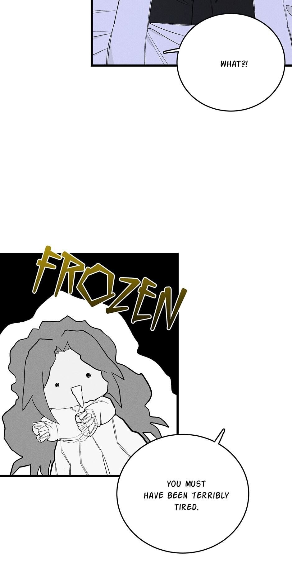 Royal Shop of Young Lady chapter 16 page 21