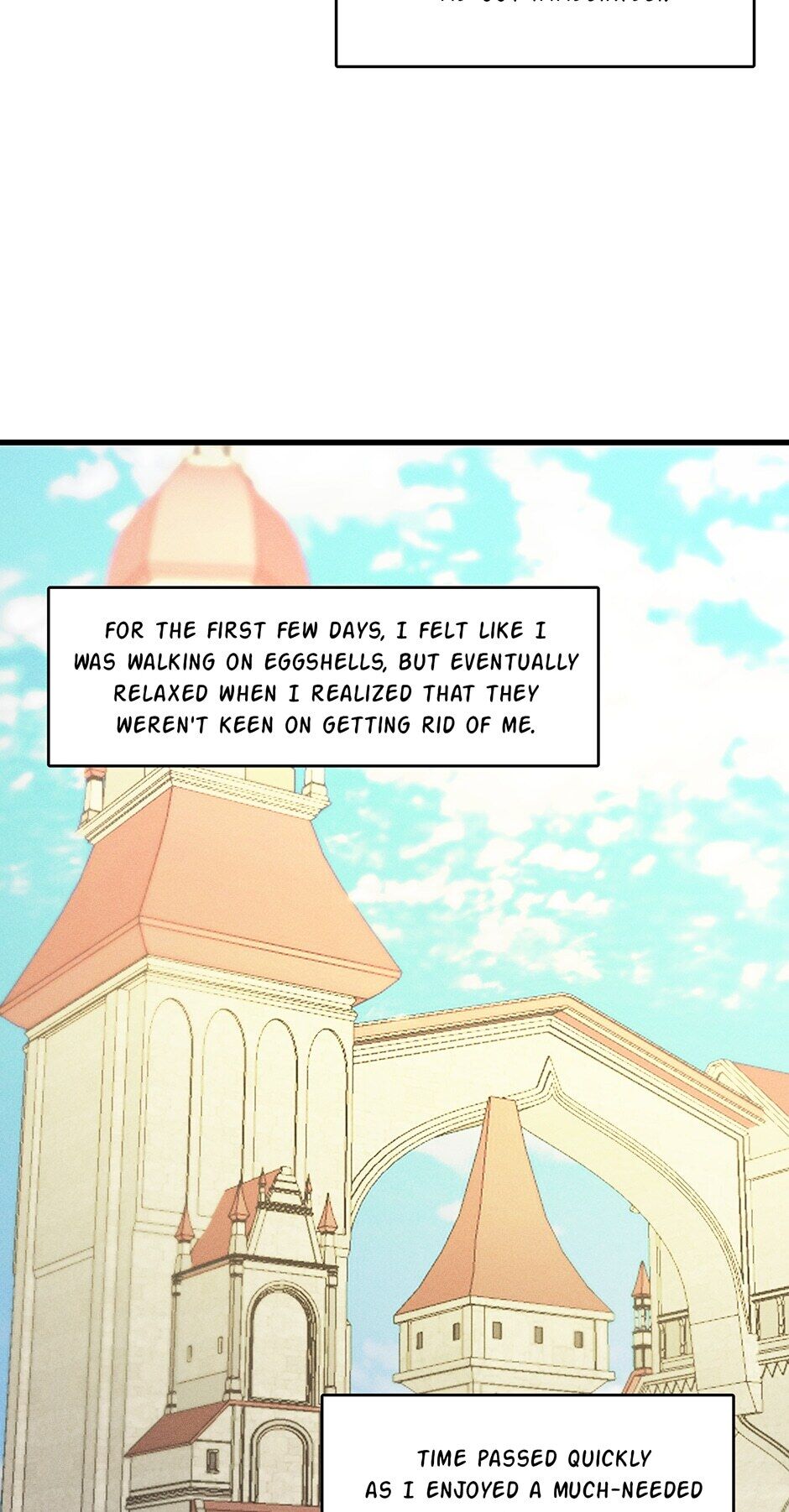 Royal Shop of Young Lady chapter 16 page 29