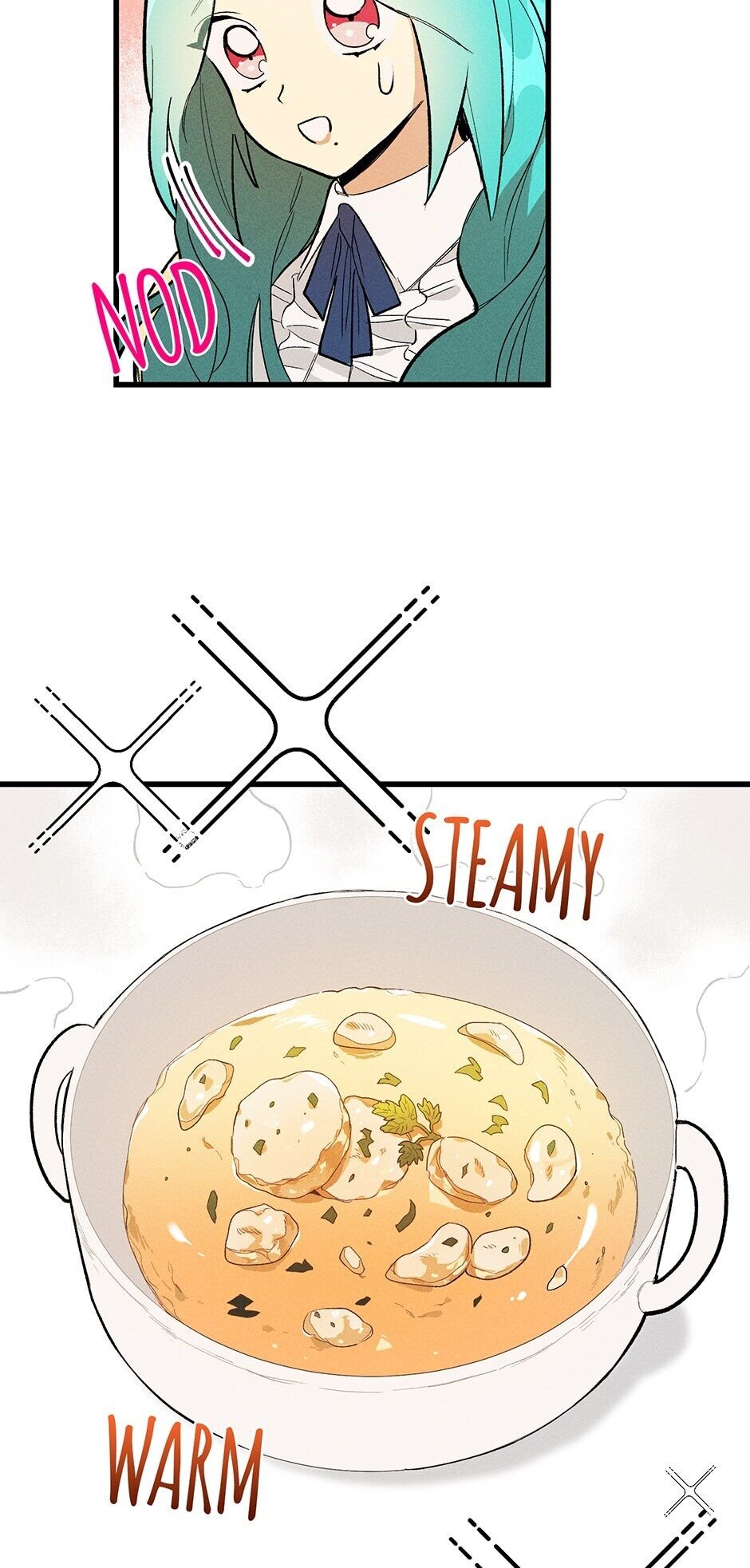 Royal Shop of Young Lady chapter 16 page 42