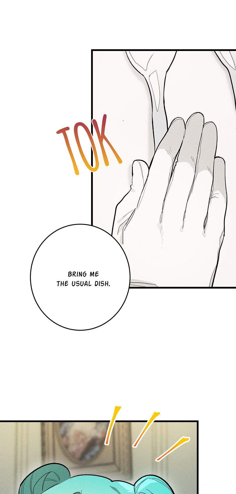 Royal Shop of Young Lady chapter 16 page 44