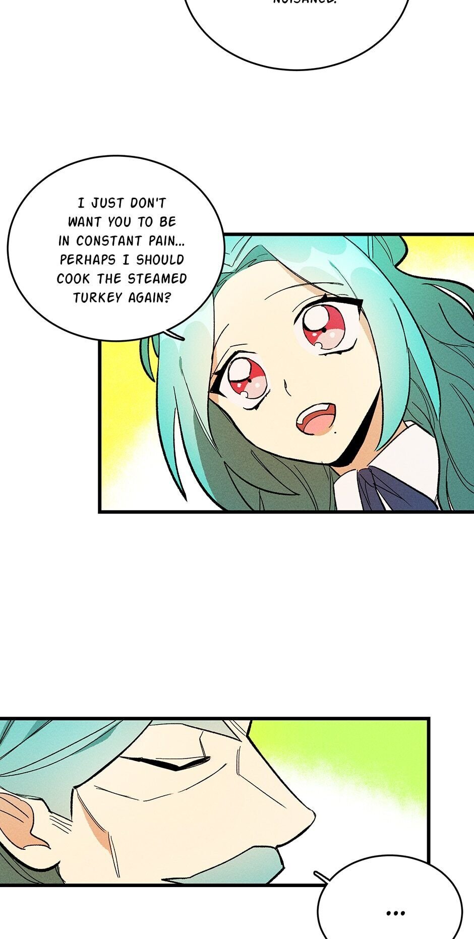 Royal Shop of Young Lady chapter 16 page 49