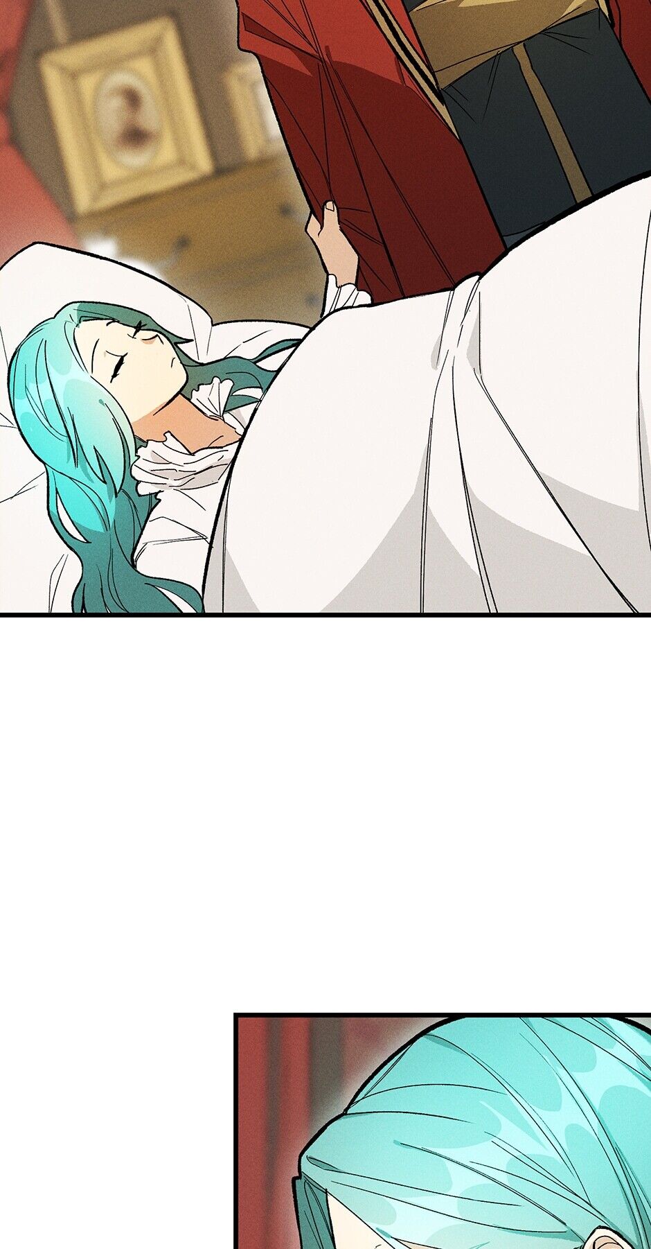 Royal Shop of Young Lady chapter 16 page 5