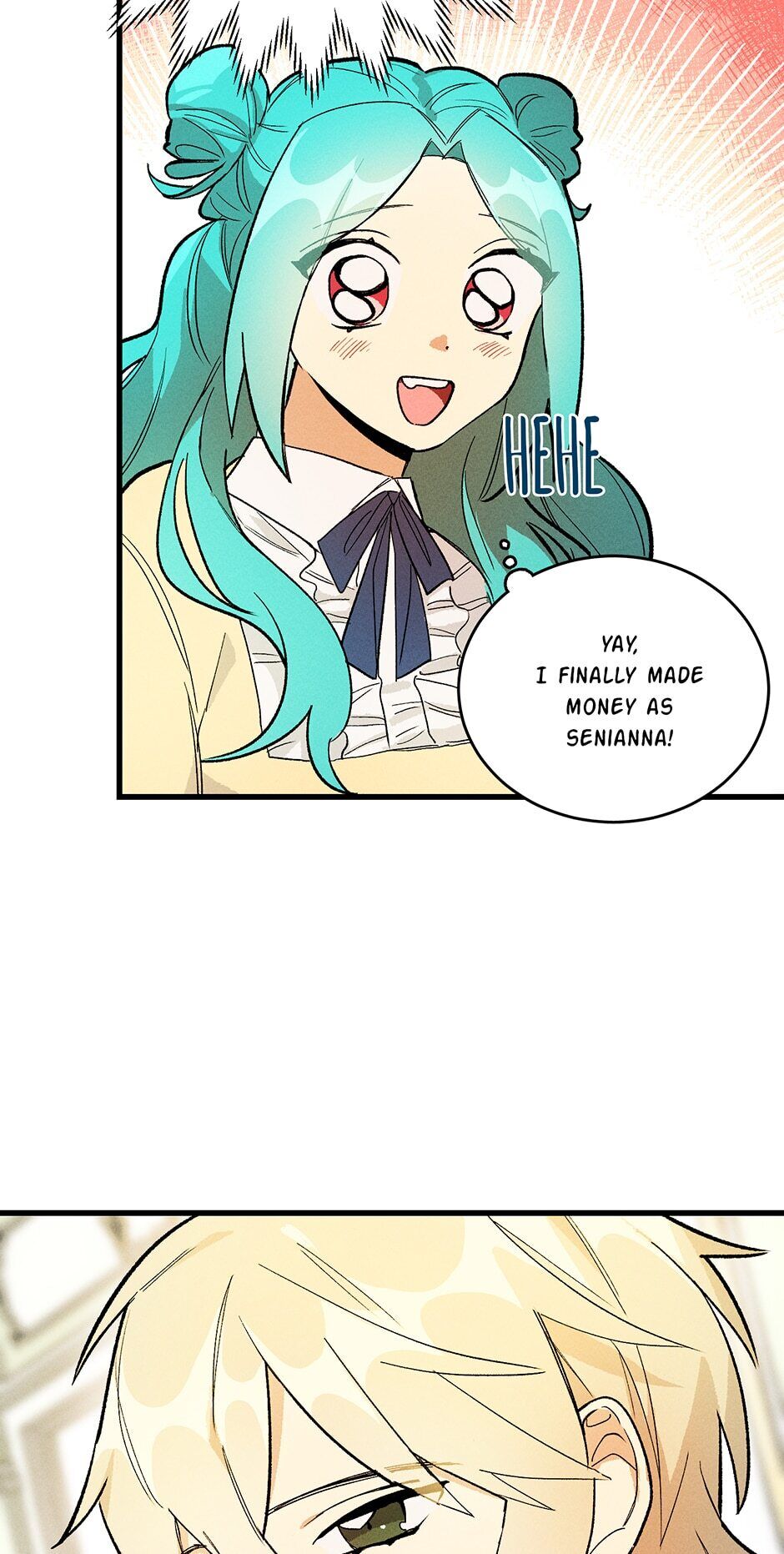 Royal Shop of Young Lady chapter 16 page 52