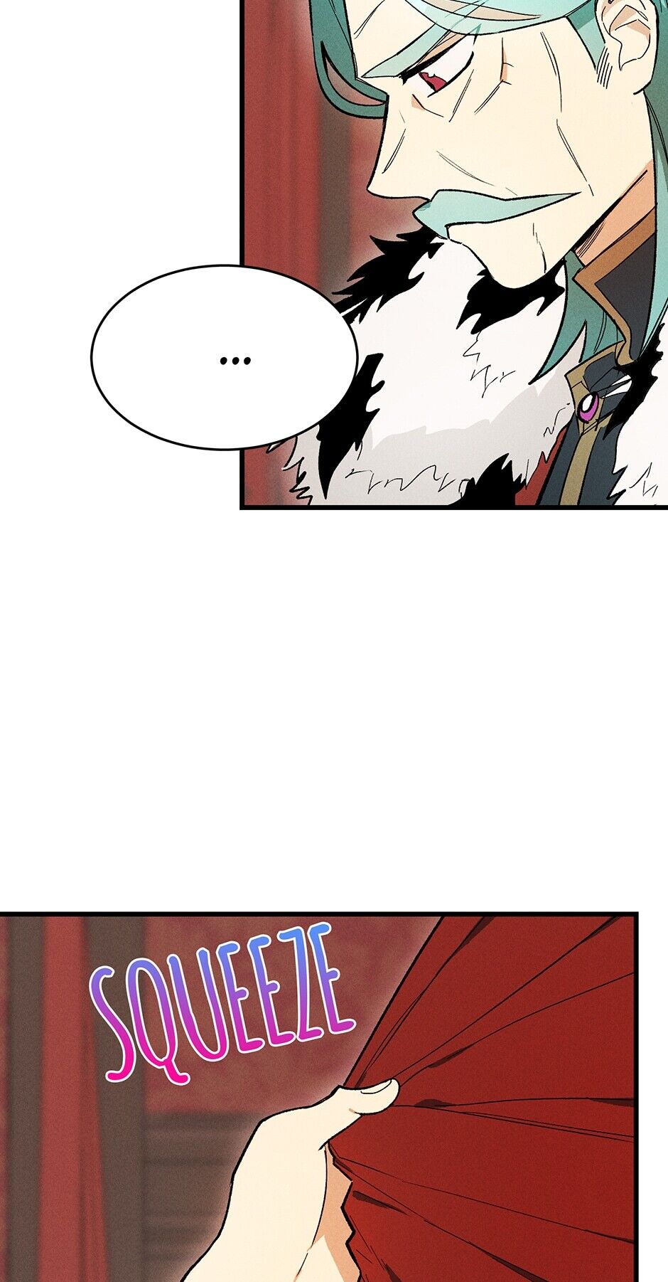 Royal Shop of Young Lady chapter 16 page 6