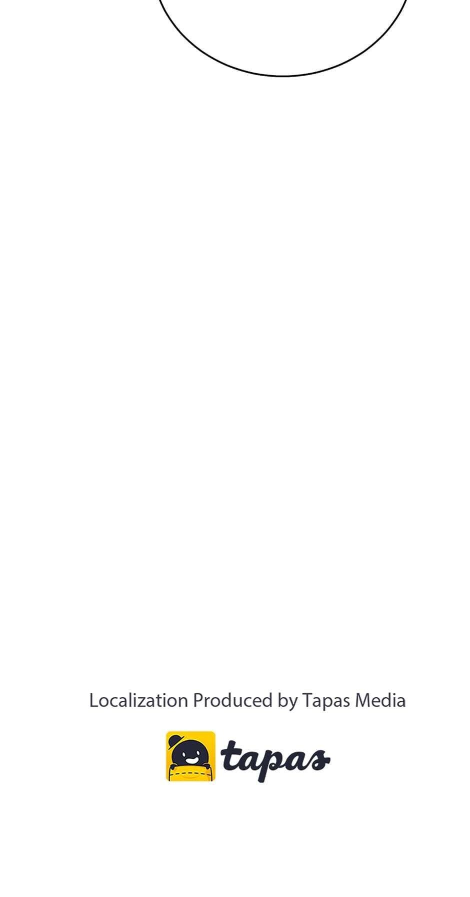 Royal Shop of Young Lady chapter 16 page 60