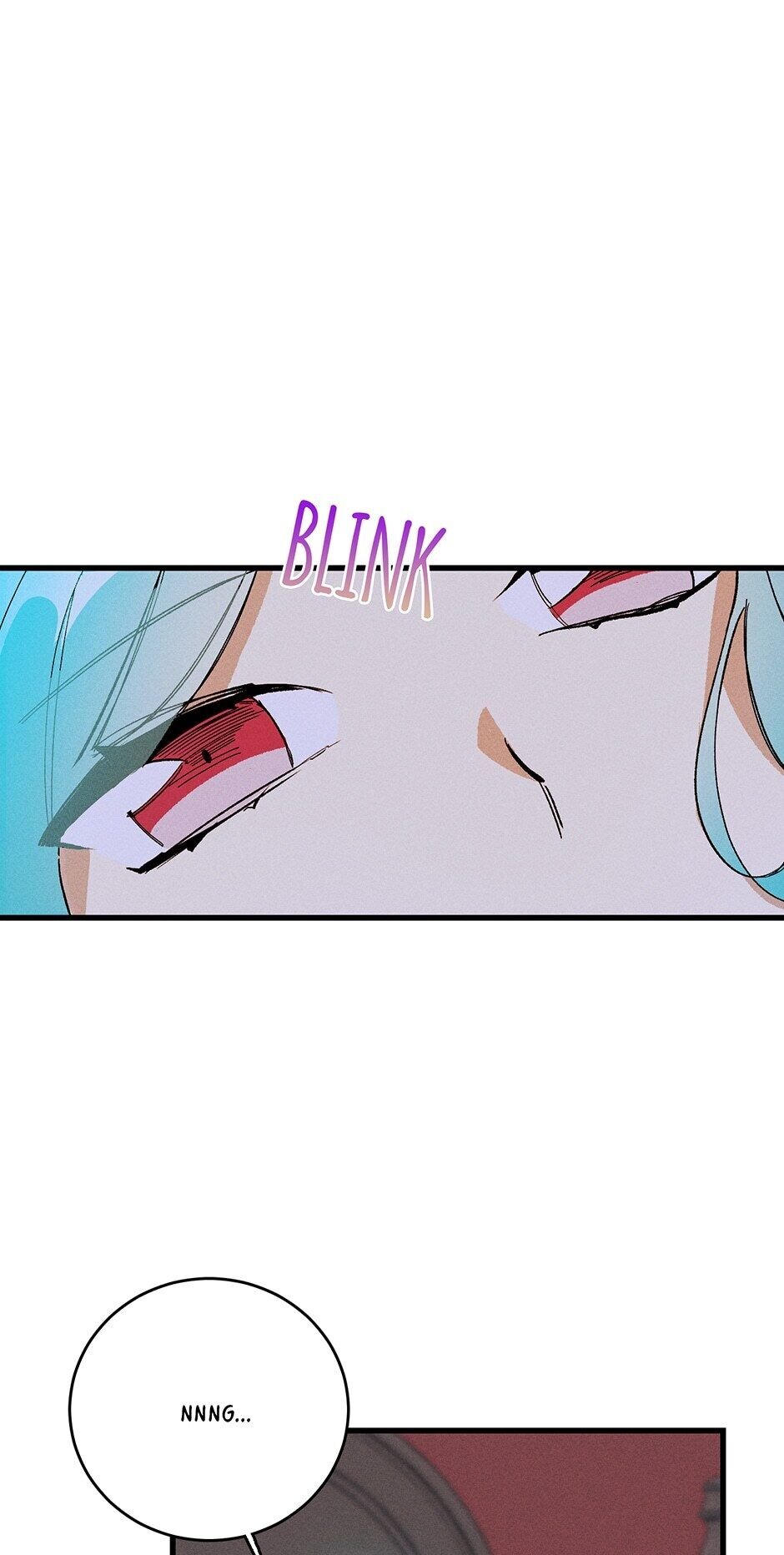 Royal Shop of Young Lady chapter 16 page 9