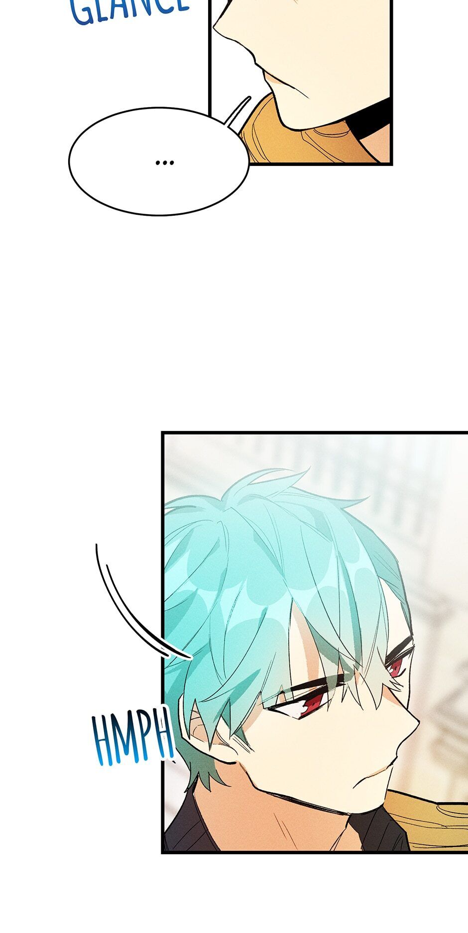 Royal Shop of Young Lady chapter 17 page 12