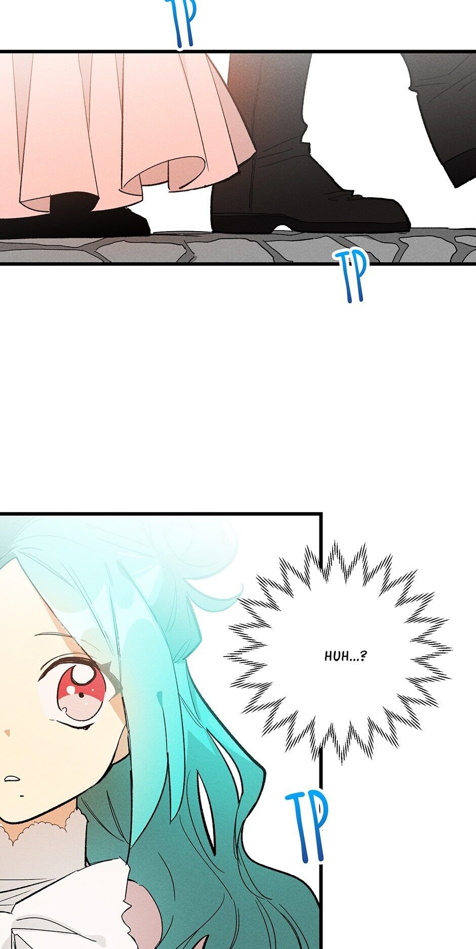 Royal Shop of Young Lady chapter 17 page 14