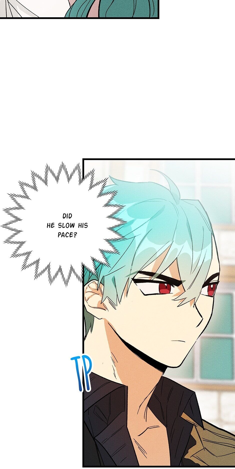 Royal Shop of Young Lady chapter 17 page 15