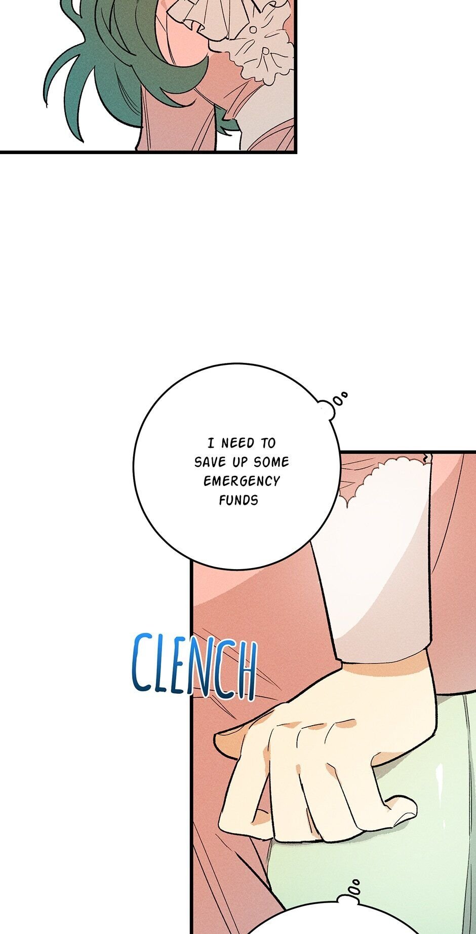 Royal Shop of Young Lady chapter 17 page 35