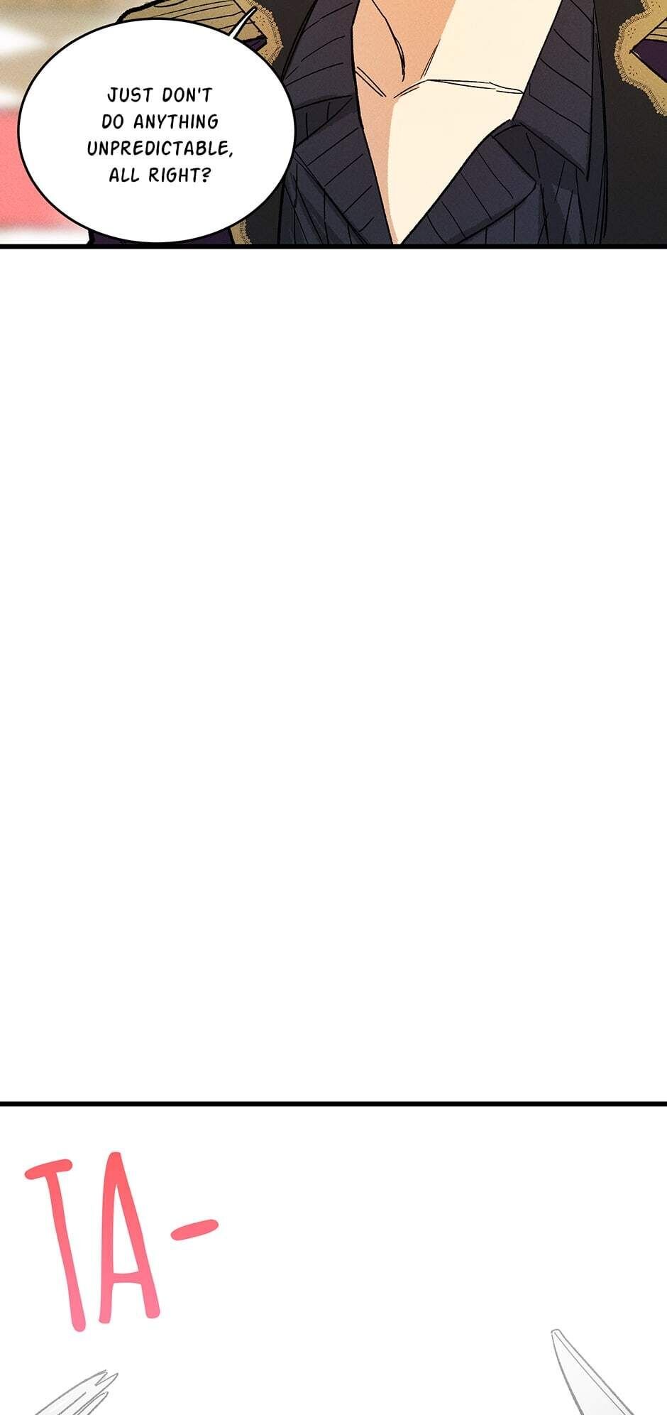 Royal Shop of Young Lady chapter 17 page 49