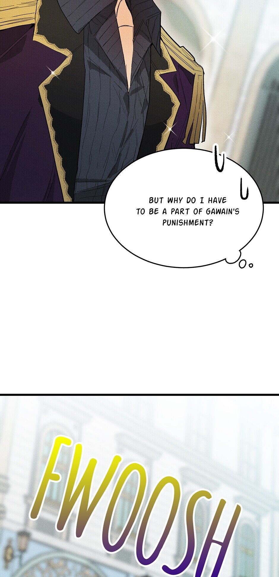 Royal Shop of Young Lady chapter 17 page 5