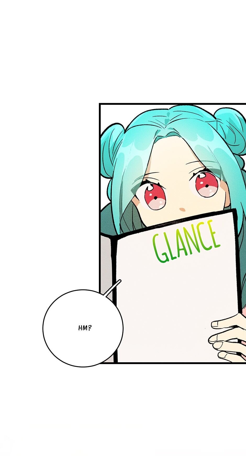 Royal Shop of Young Lady chapter 17 page 54