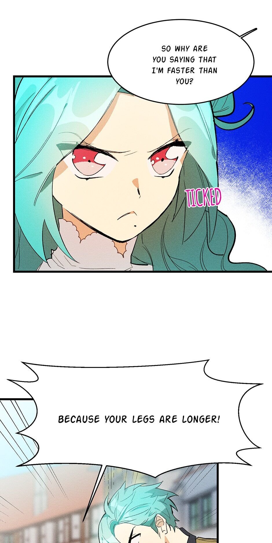 Royal Shop of Young Lady chapter 17 page 9