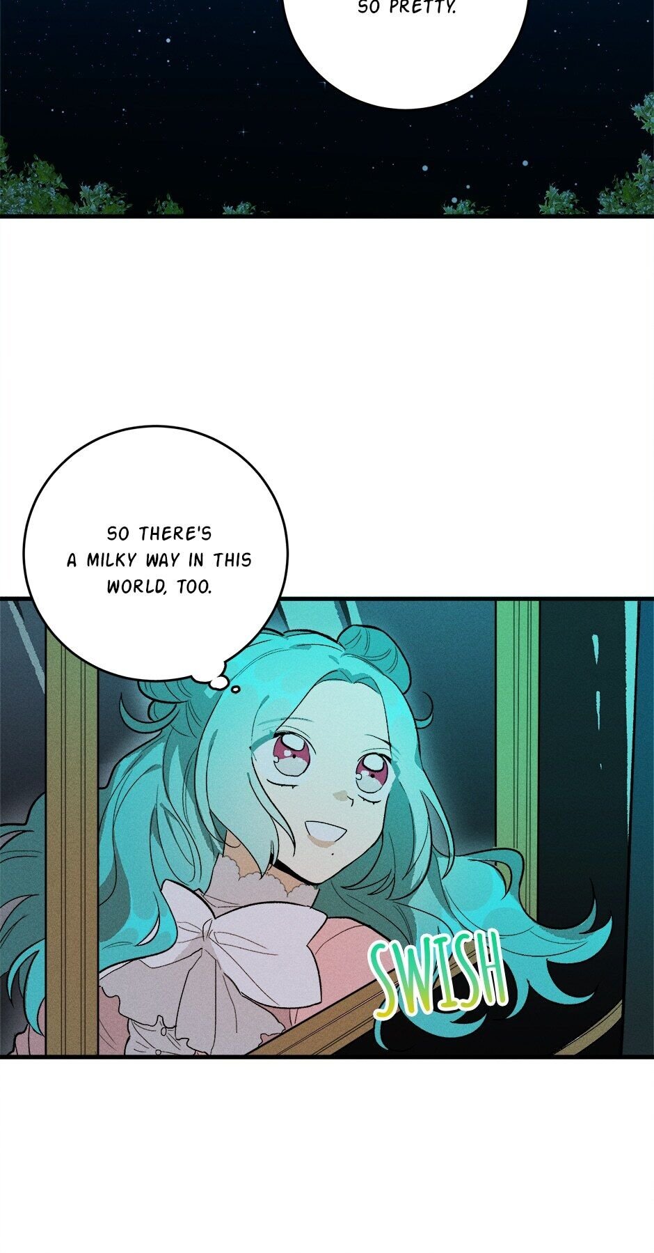 Royal Shop of Young Lady chapter 18 page 23