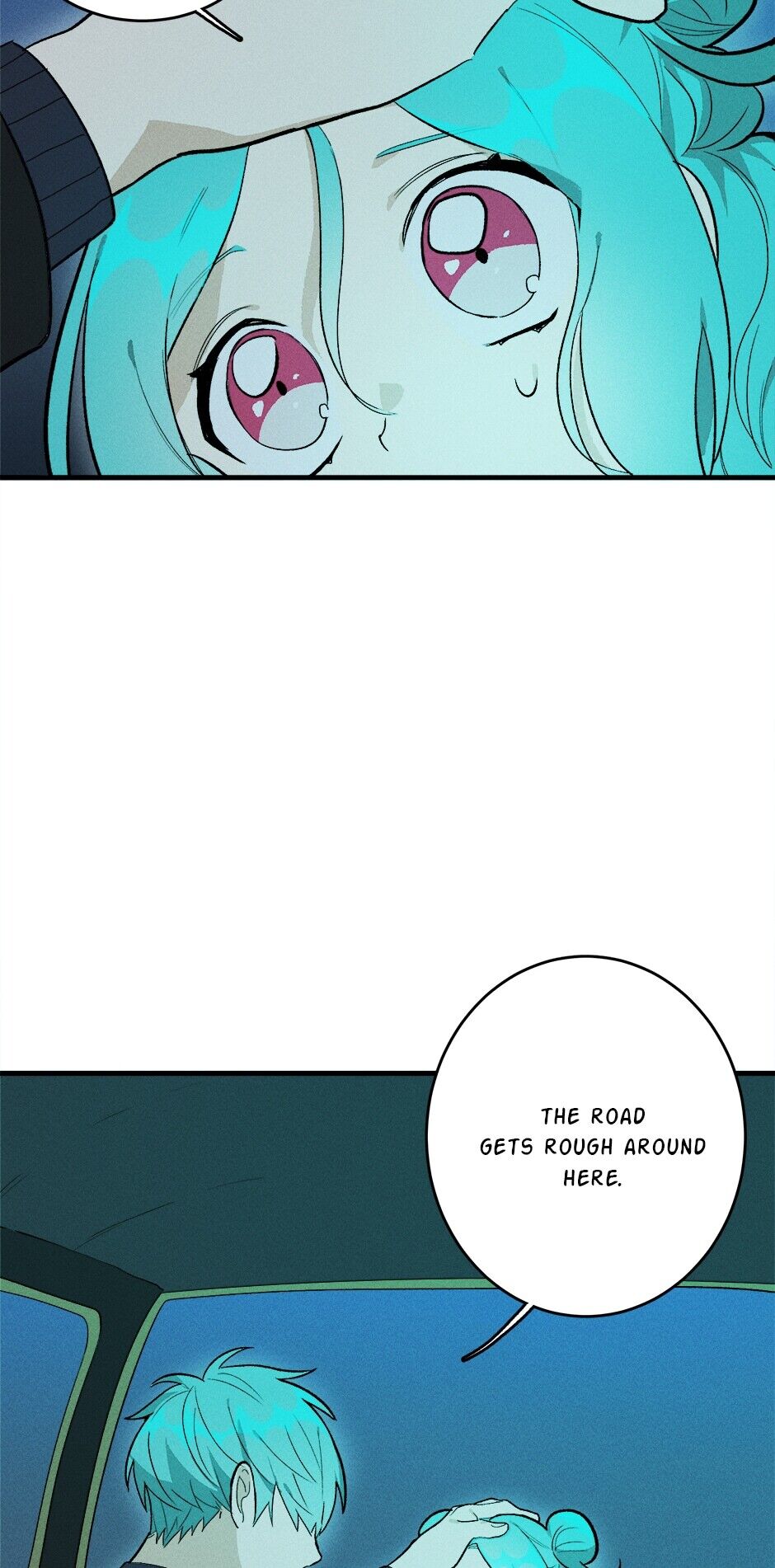 Royal Shop of Young Lady chapter 18 page 26