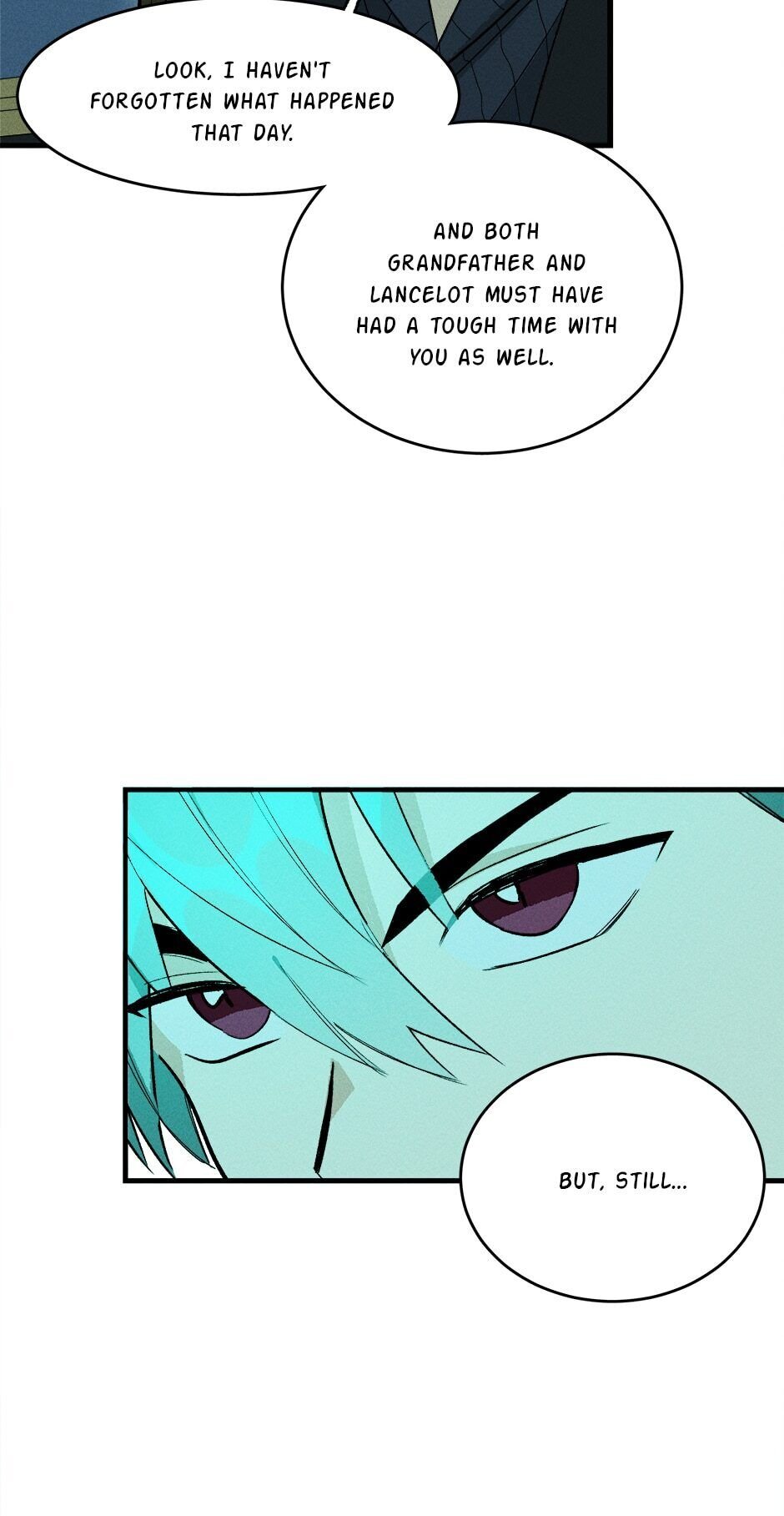 Royal Shop of Young Lady chapter 18 page 36