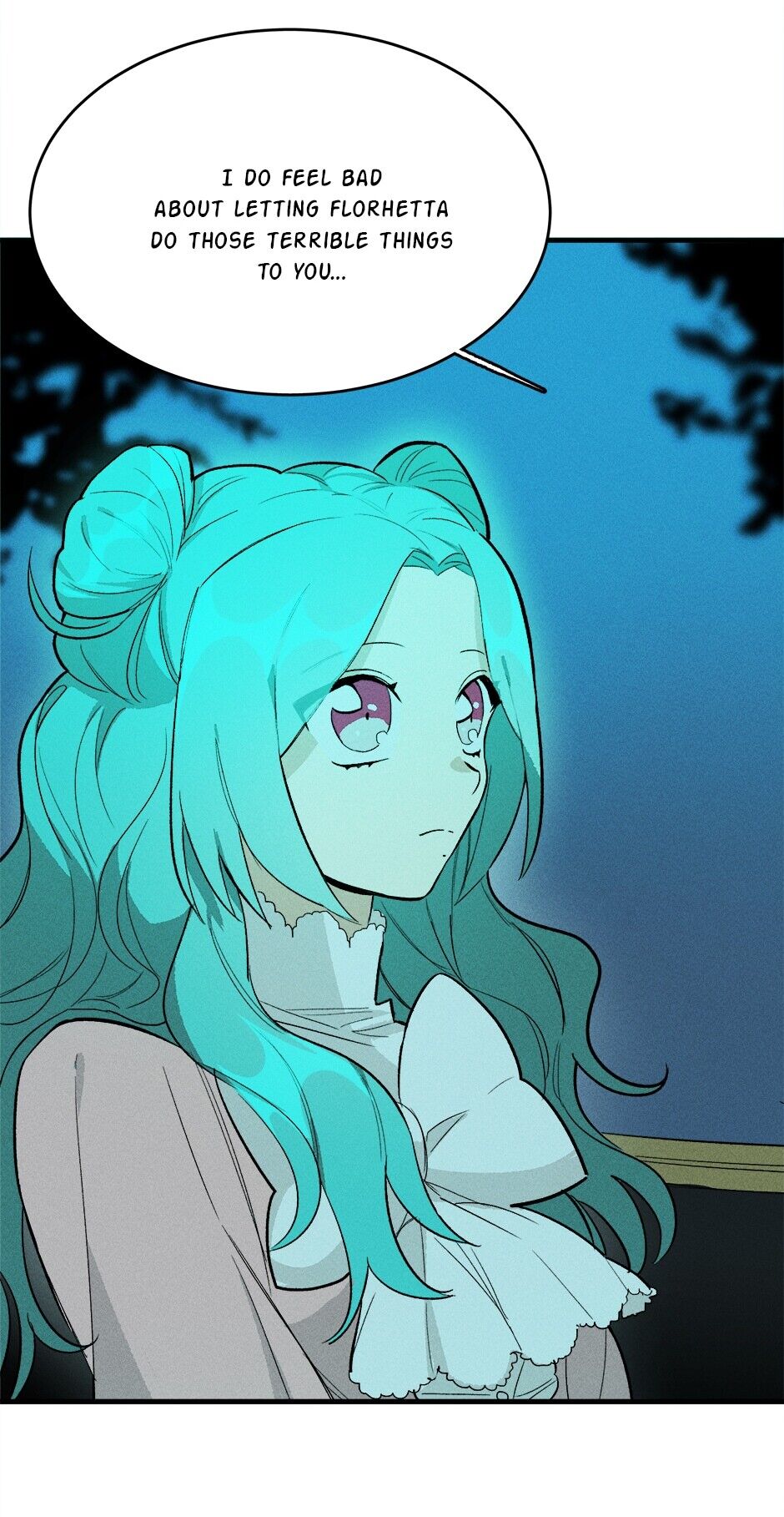 Royal Shop of Young Lady chapter 18 page 37