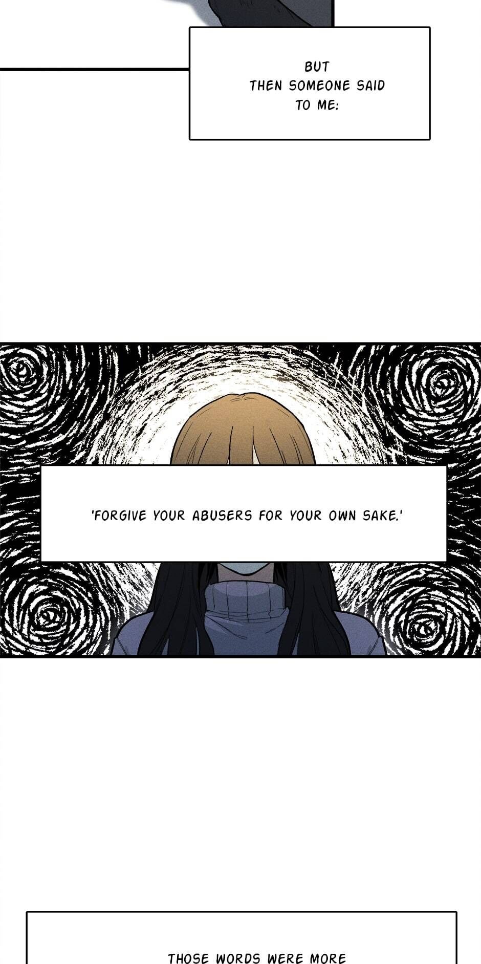 Royal Shop of Young Lady chapter 18 page 43