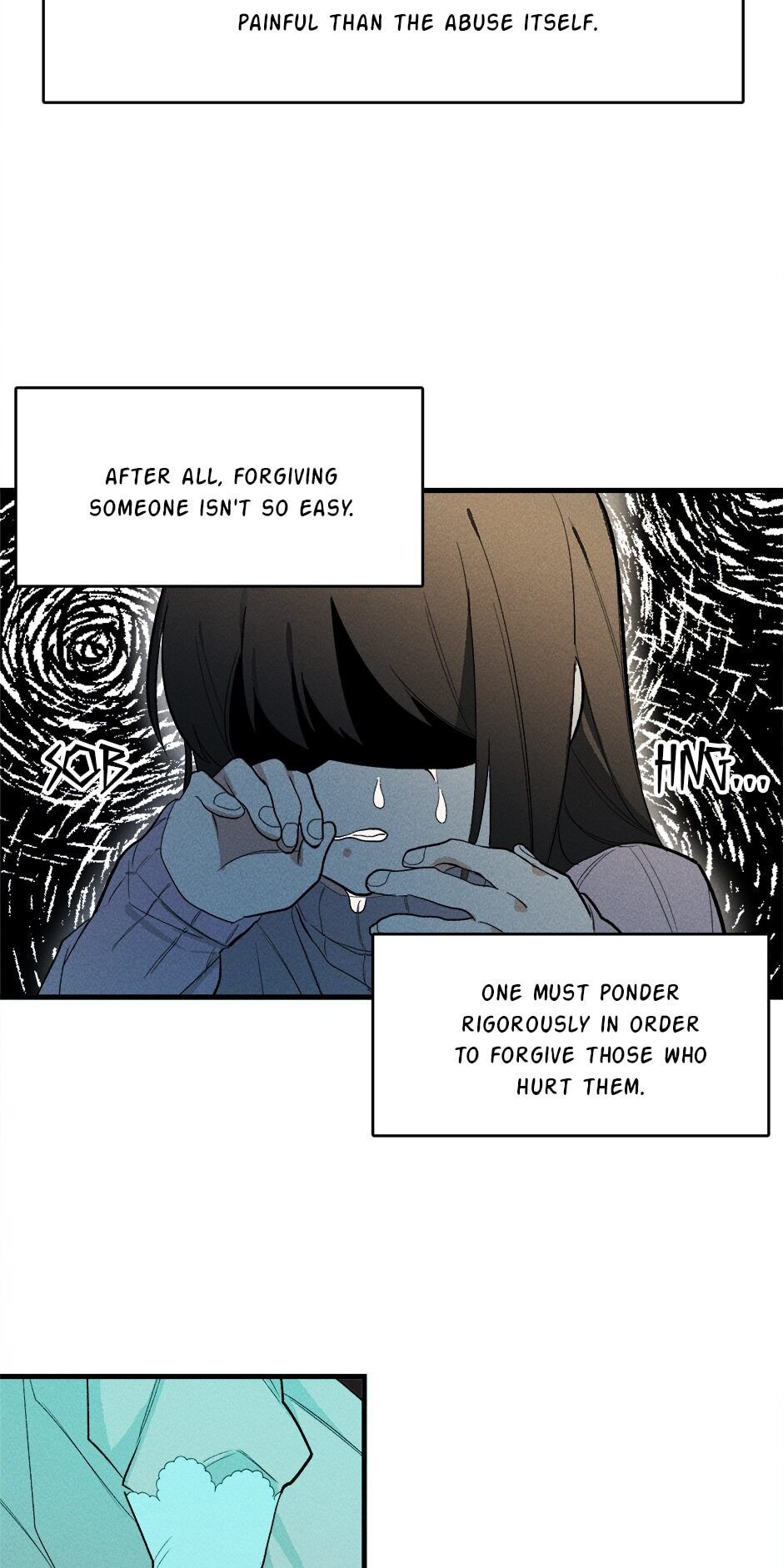 Royal Shop of Young Lady chapter 18 page 44