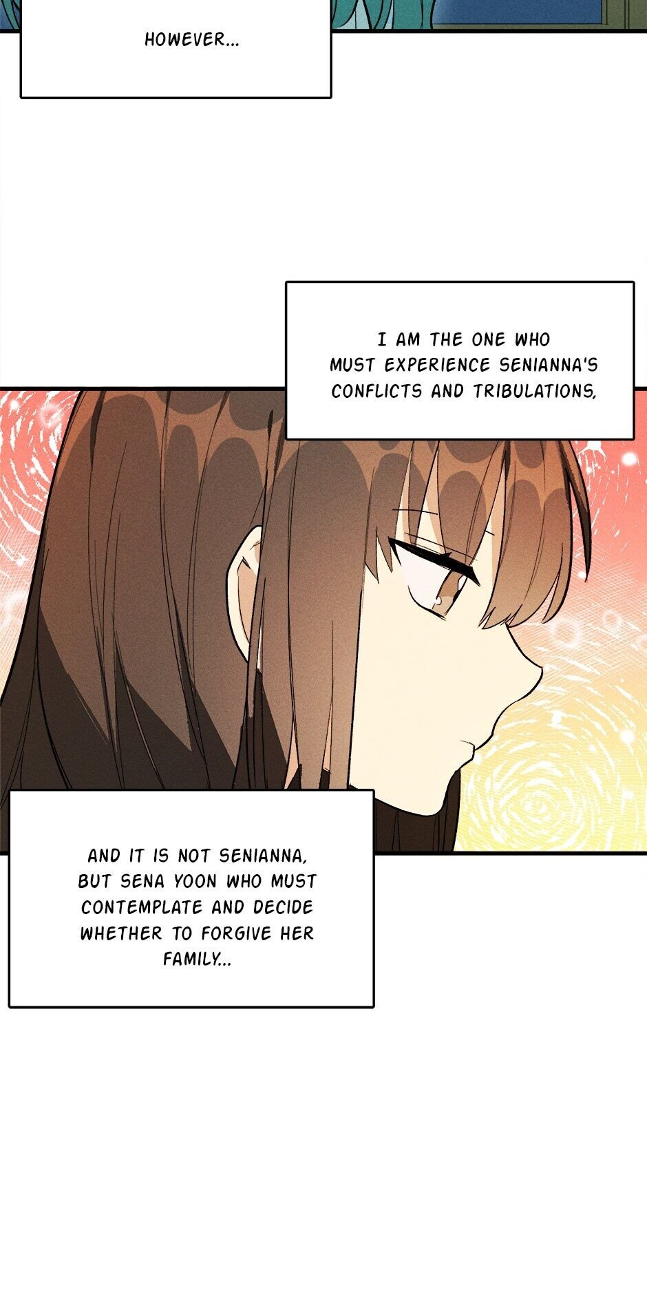 Royal Shop of Young Lady chapter 18 page 46