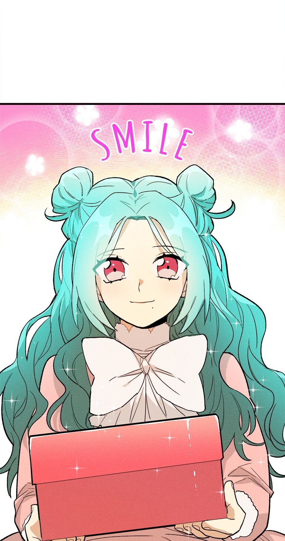 Royal Shop of Young Lady chapter 18 page 48