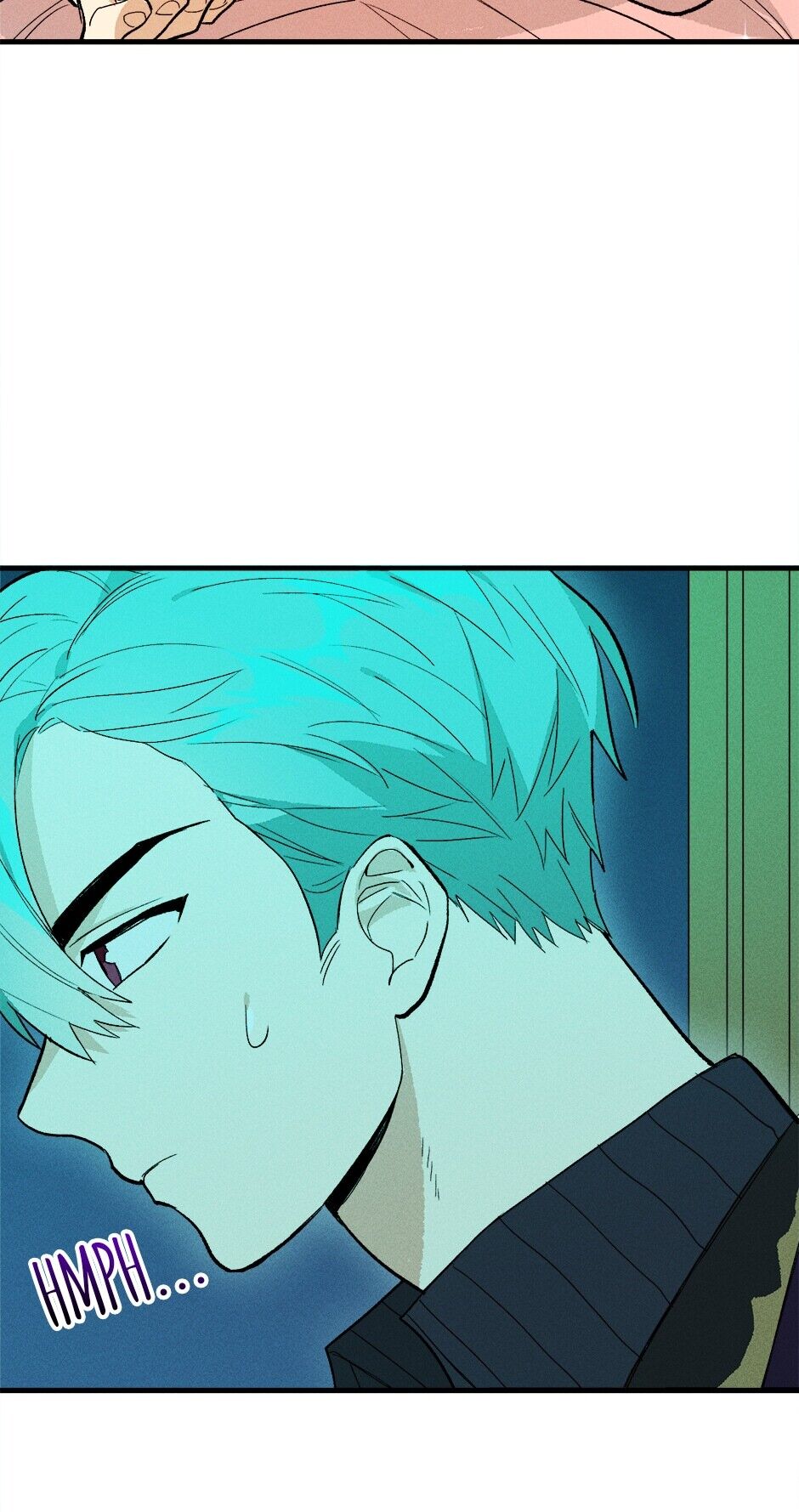 Royal Shop of Young Lady chapter 18 page 49