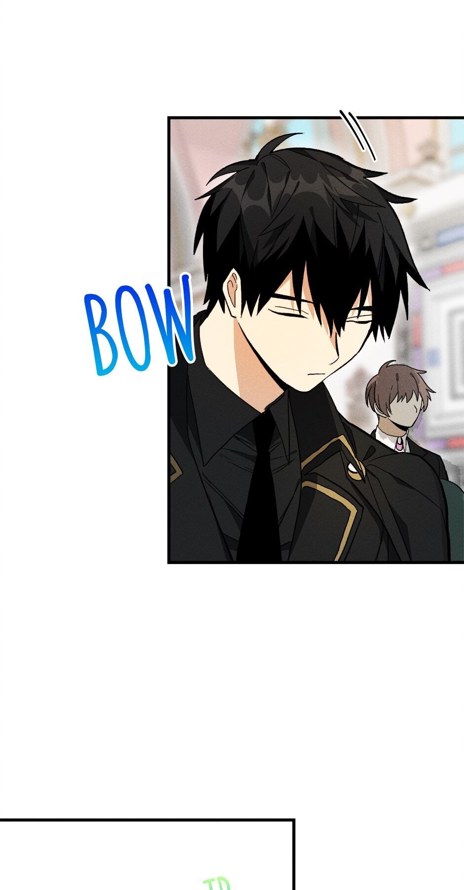 Royal Shop of Young Lady chapter 18 page 7