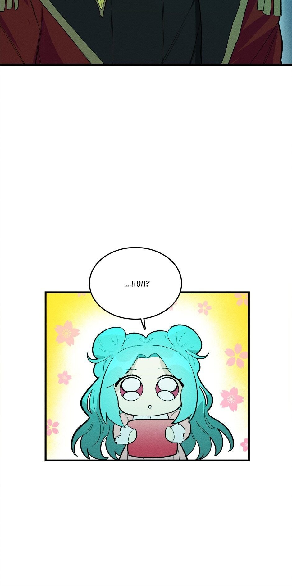 Royal Shop of Young Lady chapter 19 page 15