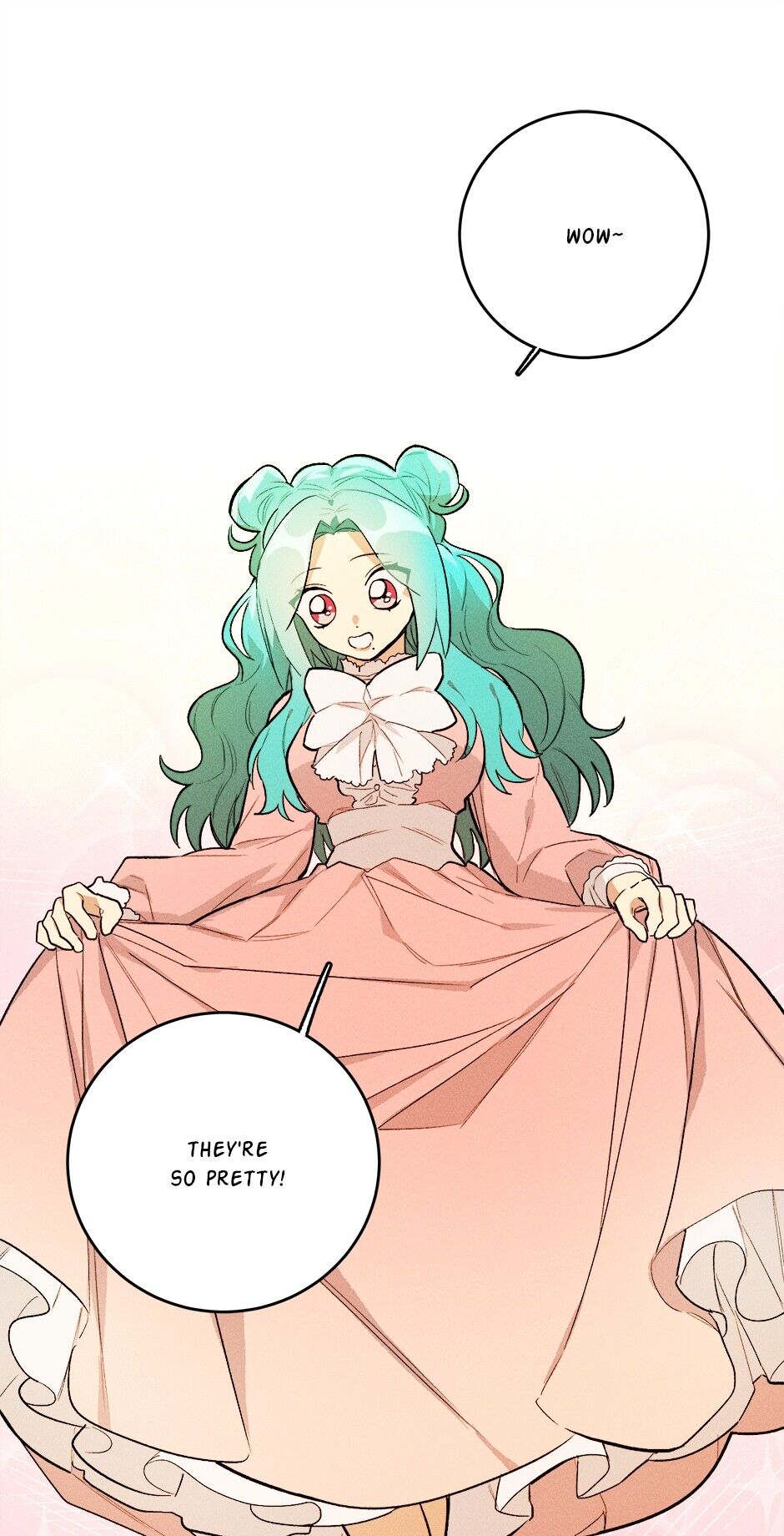 Royal Shop of Young Lady chapter 19 page 16