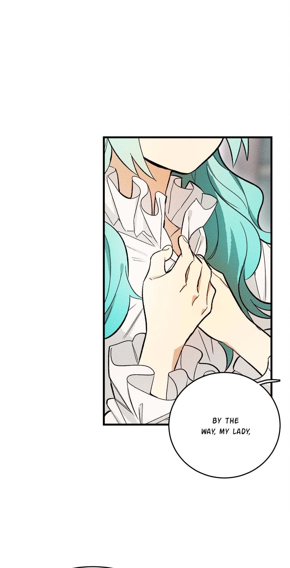 Royal Shop of Young Lady chapter 19 page 18