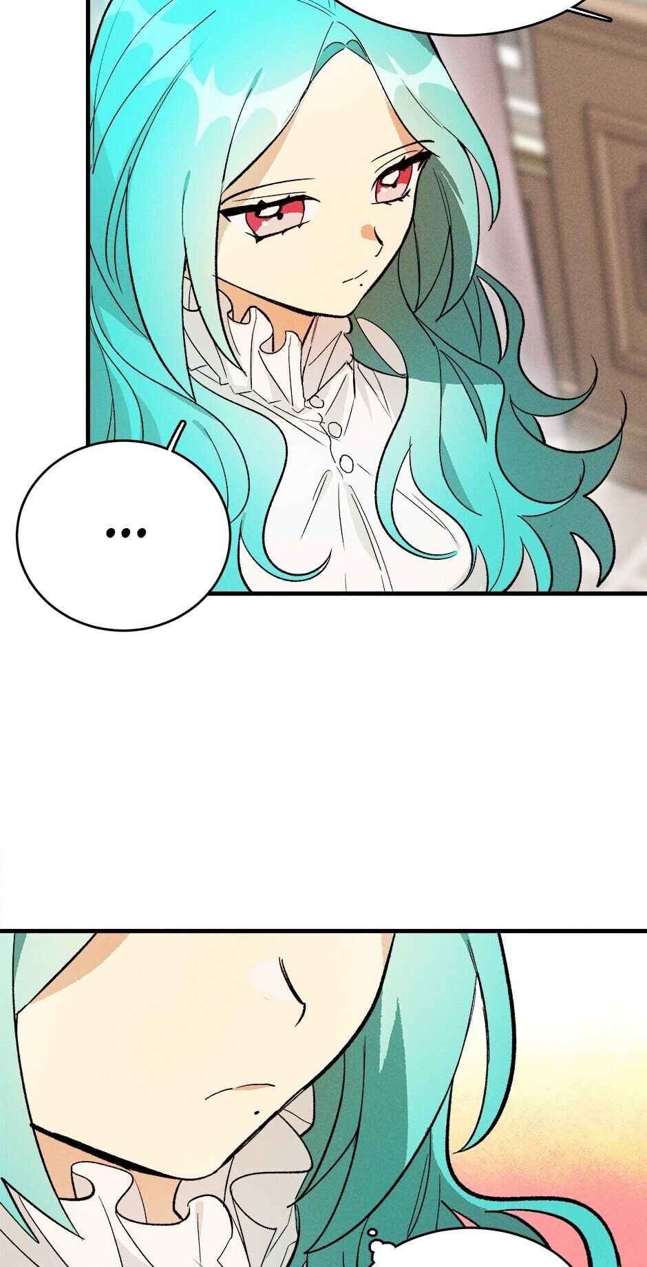 Royal Shop of Young Lady chapter 19 page 20