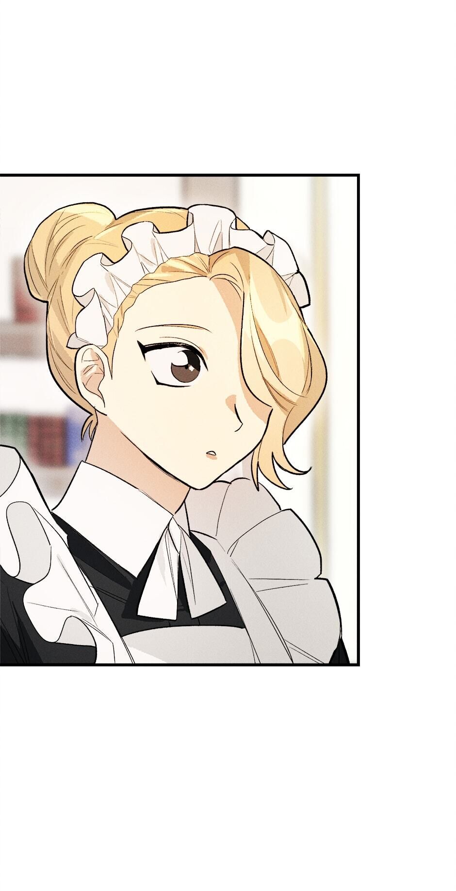 Royal Shop of Young Lady chapter 19 page 23