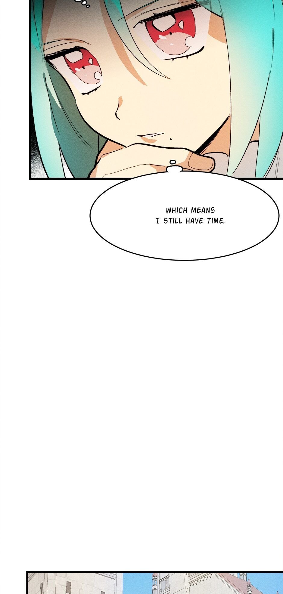 Royal Shop of Young Lady chapter 19 page 27