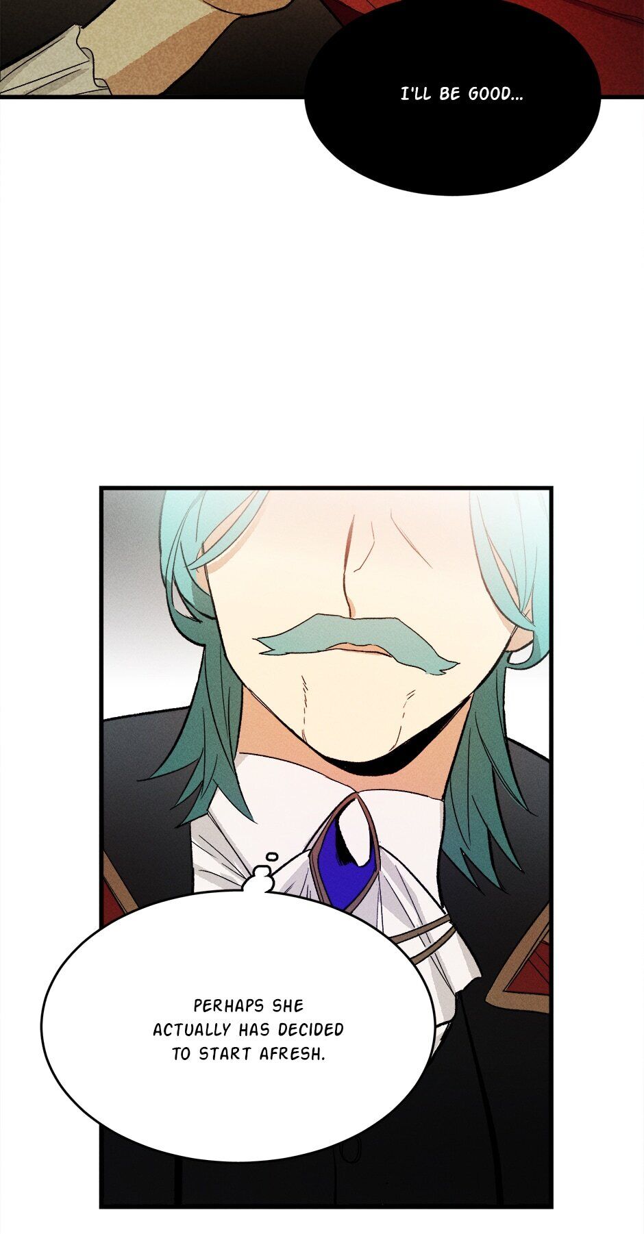 Royal Shop of Young Lady chapter 19 page 34