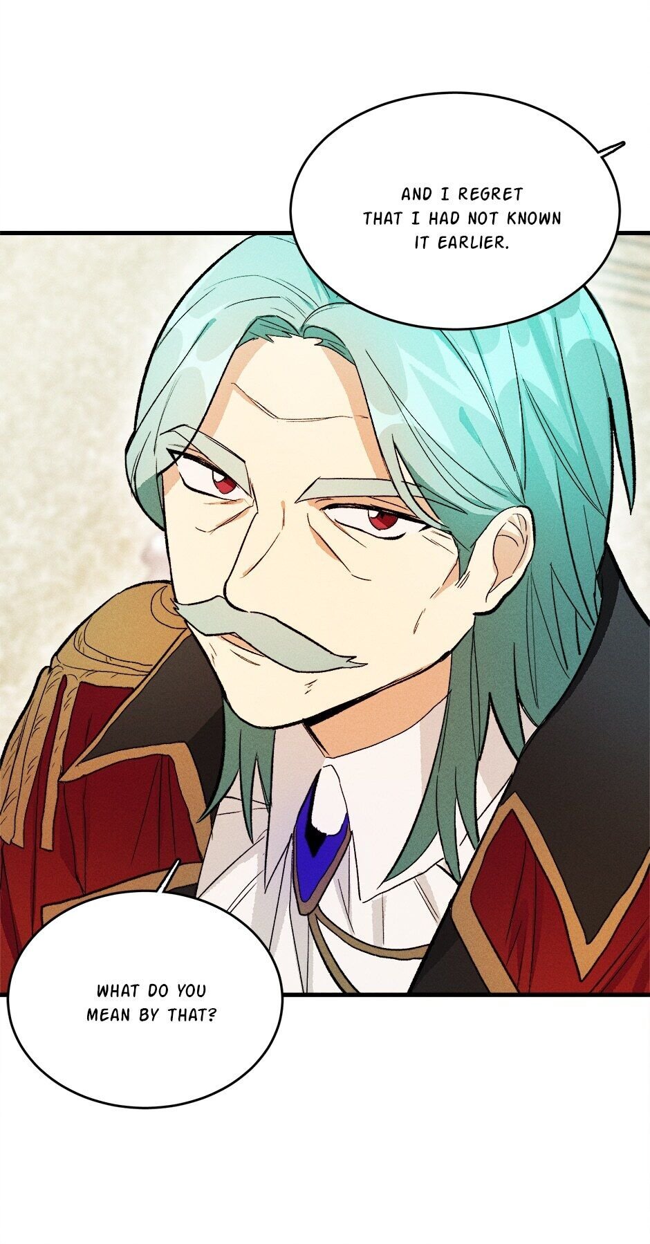 Royal Shop of Young Lady chapter 19 page 38