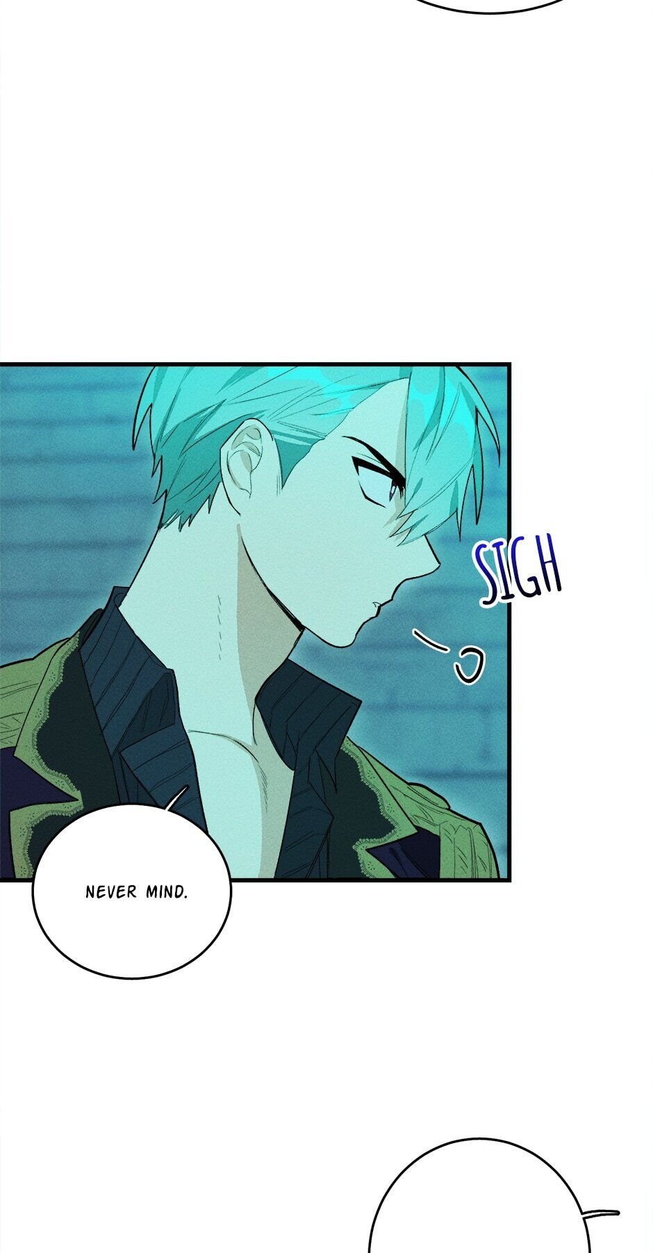 Royal Shop of Young Lady chapter 19 page 4