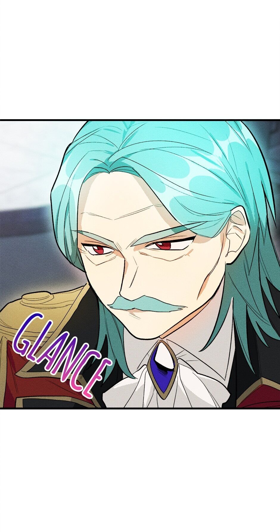 Royal Shop of Young Lady chapter 19 page 49