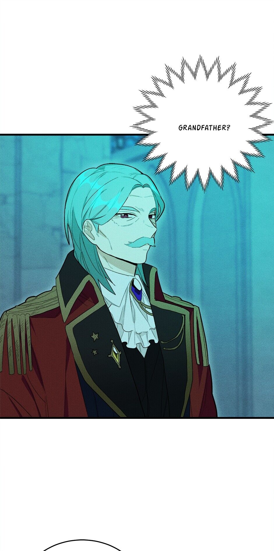 Royal Shop of Young Lady chapter 19 page 9