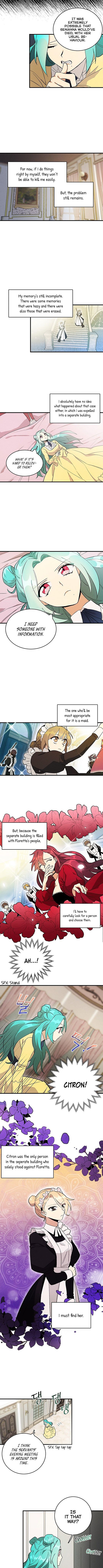 Royal Shop of Young Lady chapter 2 page 6