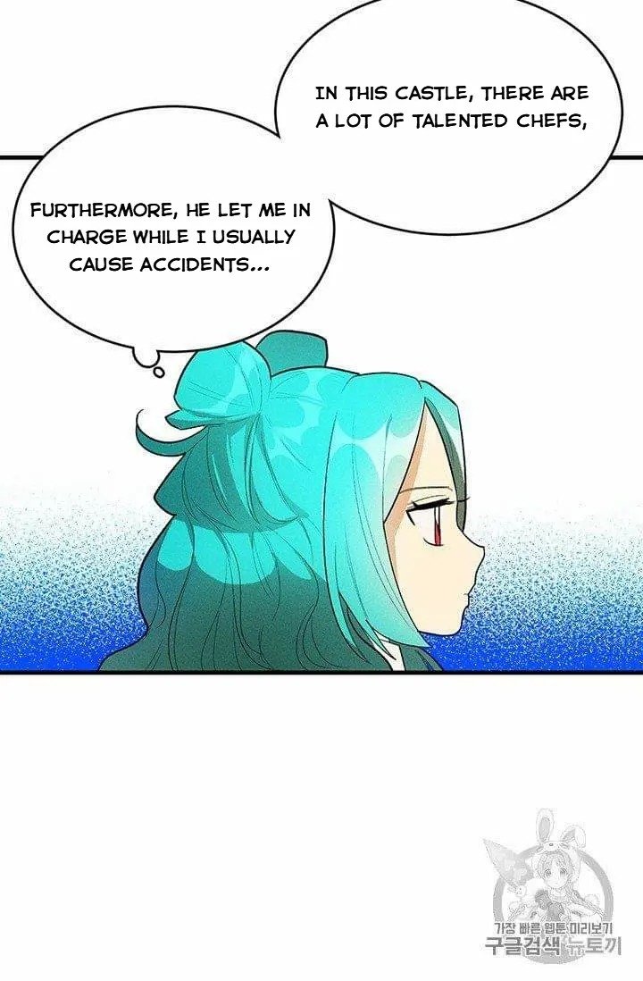 Royal Shop of Young Lady chapter 20 page 10