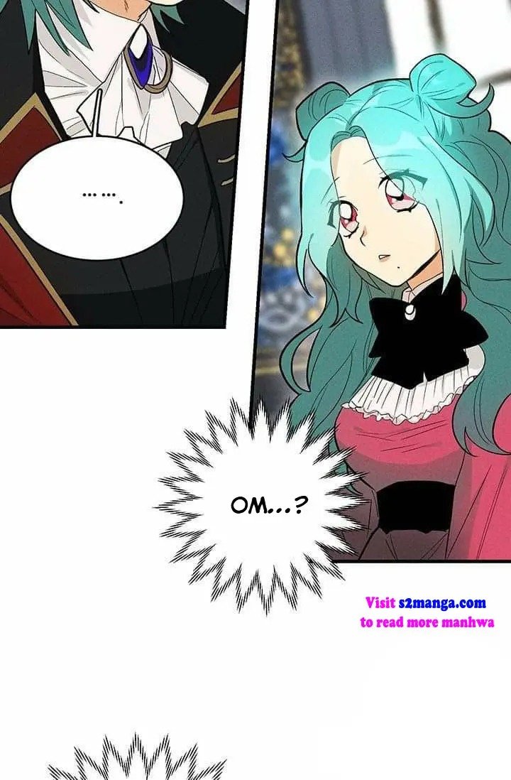 Royal Shop of Young Lady chapter 20 page 17