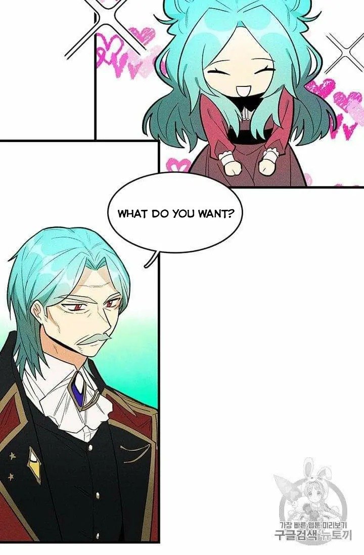 Royal Shop of Young Lady chapter 20 page 22