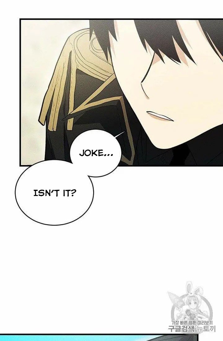 Royal Shop of Young Lady chapter 21 page 11