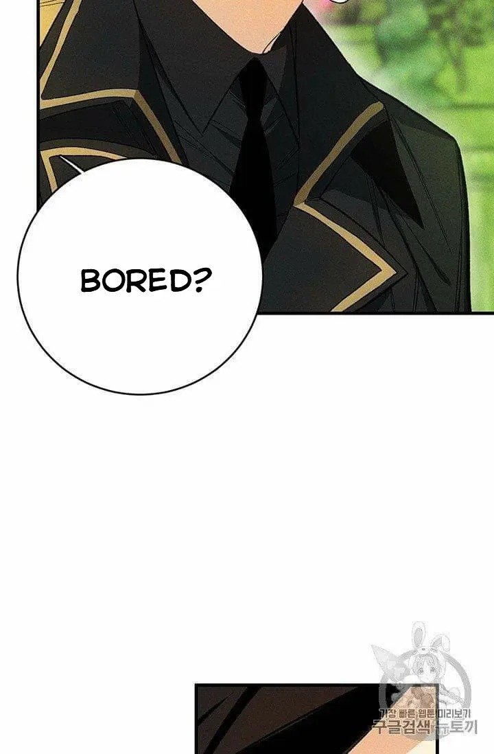 Royal Shop of Young Lady chapter 21 page 16