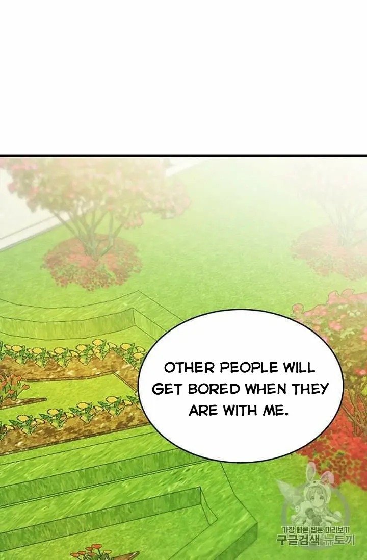 Royal Shop of Young Lady chapter 21 page 18