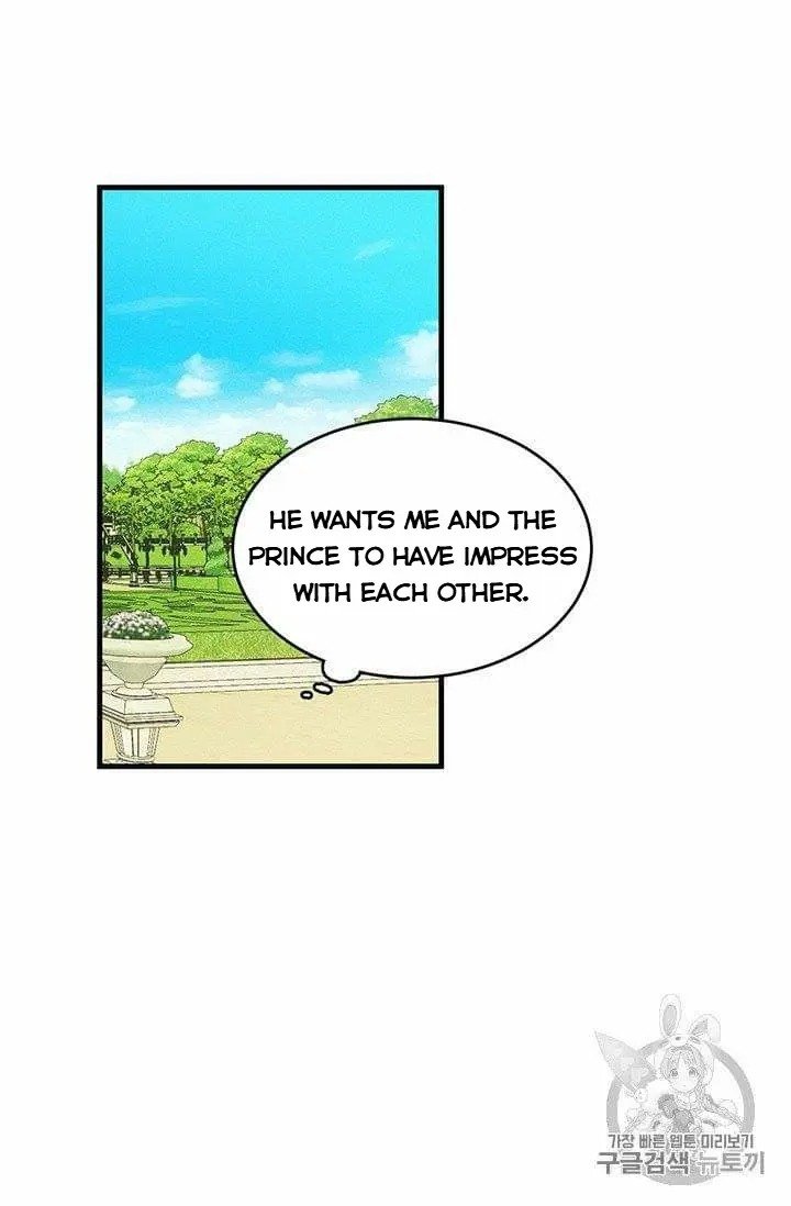 Royal Shop of Young Lady chapter 21 page 29