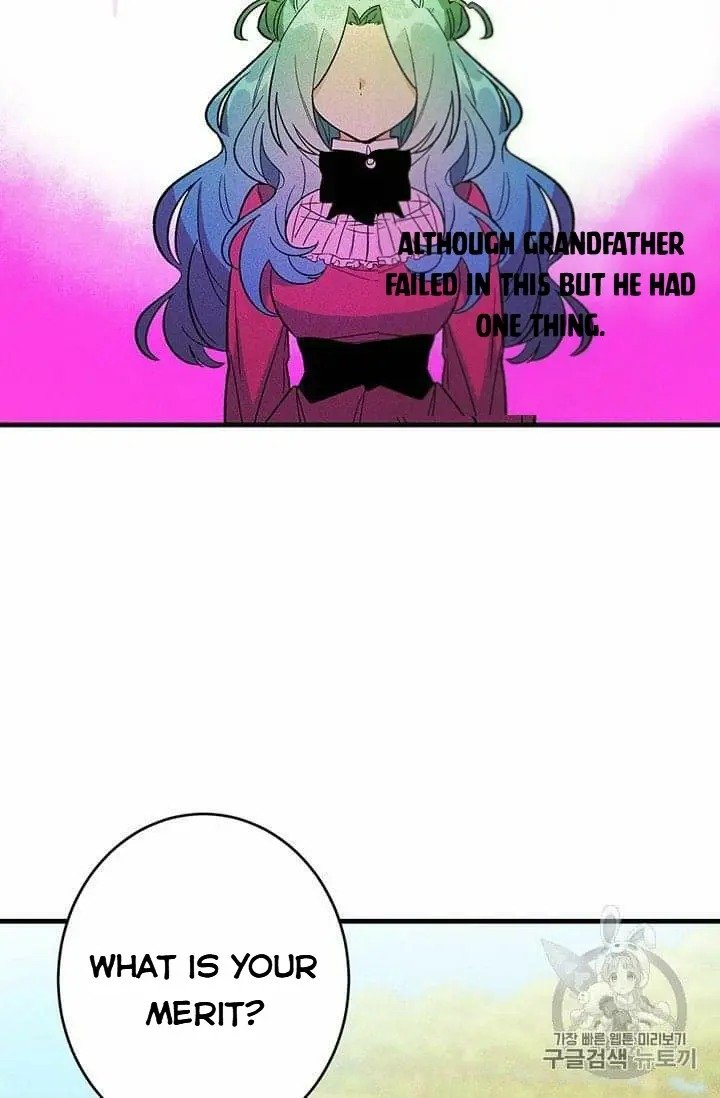 Royal Shop of Young Lady chapter 21 page 34