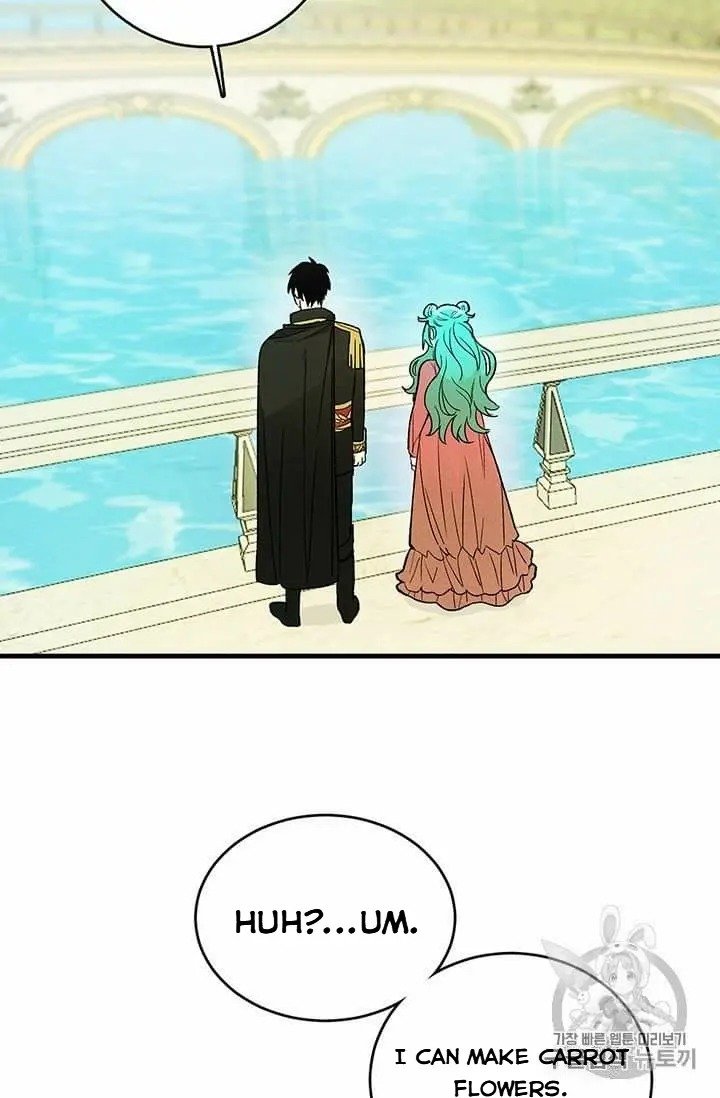 Royal Shop of Young Lady chapter 21 page 35